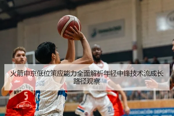 火箭申京低位策应能力全面解析年轻中锋技术流成长路径观察