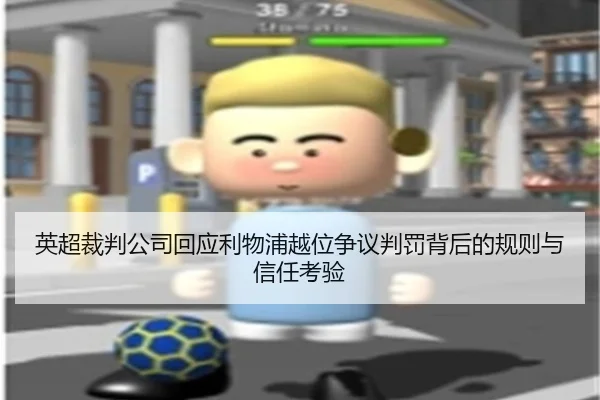 img_1780951450551_2385_1_985.jpg